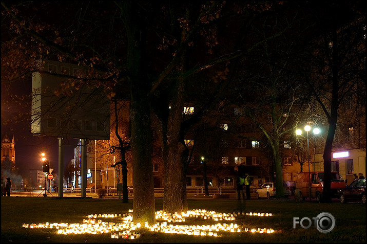 Independence Day (Jelgava 2009)