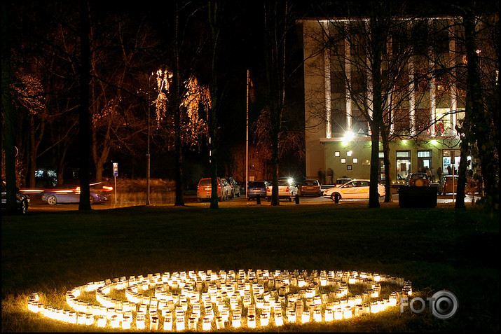 Independence Day (Jelgava 2009)