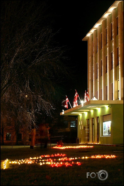 Independence Day (Jelgava 2009)