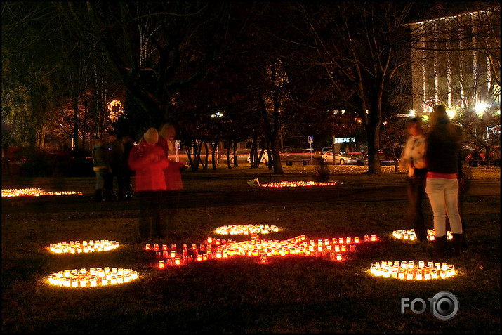 Independence Day (Jelgava 2009)