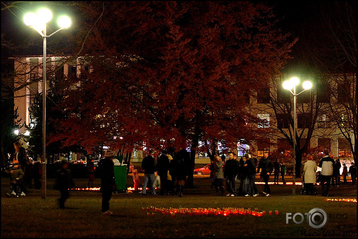 Independence Day (Jelgava 2009)