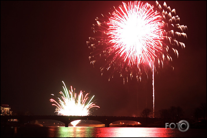 Independence Day (Jelgava 2009)