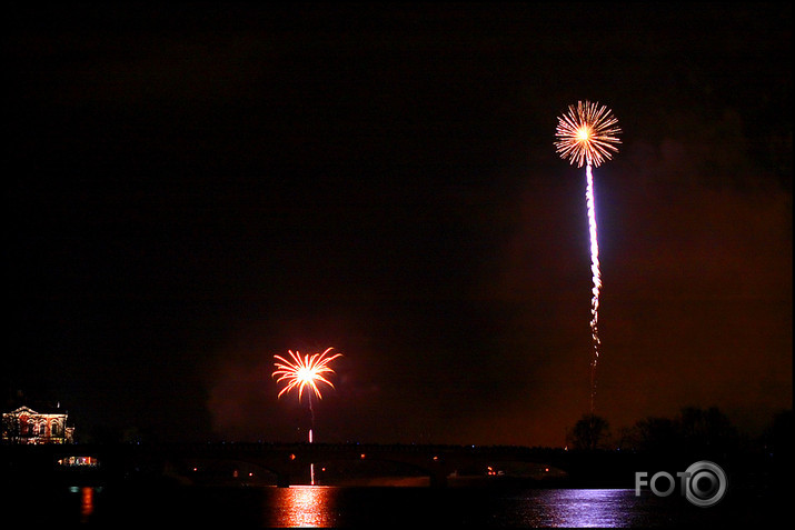 Independence Day (Jelgava 2009)