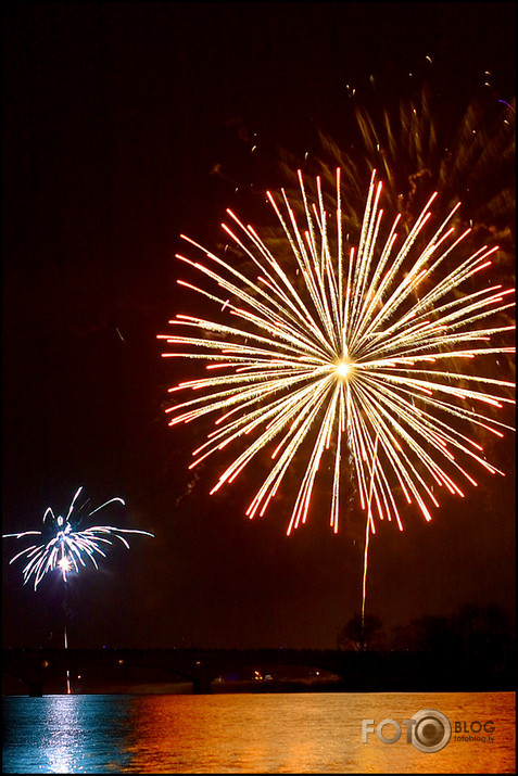 Independence Day (Jelgava 2009)