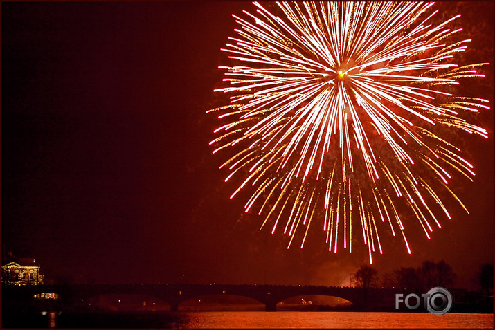 Independence Day (Jelgava 2009)