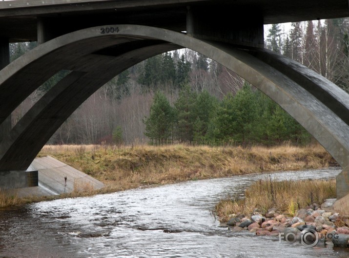 mazliet no Latvijas astoņpadsmitajā