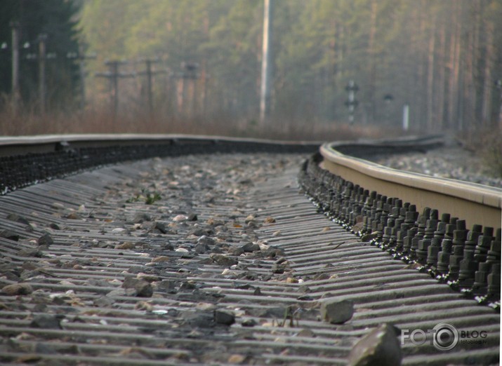 mazliet no Latvijas astoņpadsmitajā