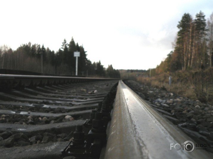 mazliet no Latvijas astoņpadsmitajā