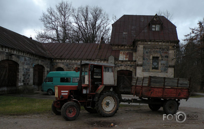 šodienas pastaiga pa Siguldas takām.