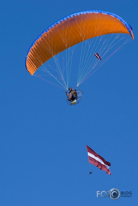 Siseņi