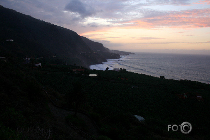 Tenerife