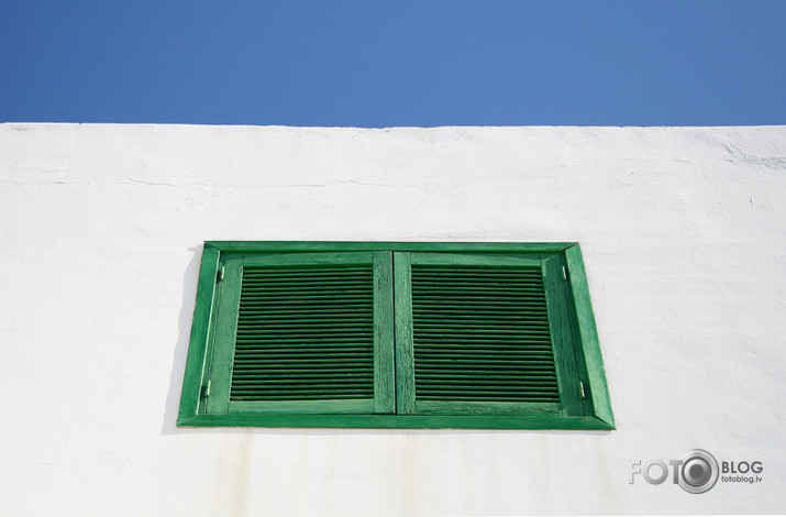 Tenerife