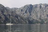 Bay of Kotor, MNE