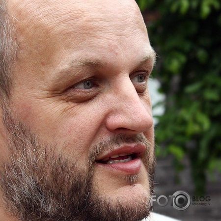 2r - konkursa uzvarētājs!!!