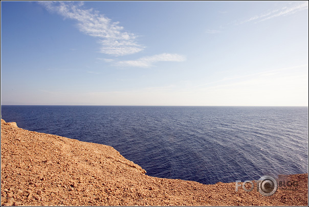 Welcome to Dahab!