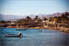 Dahab