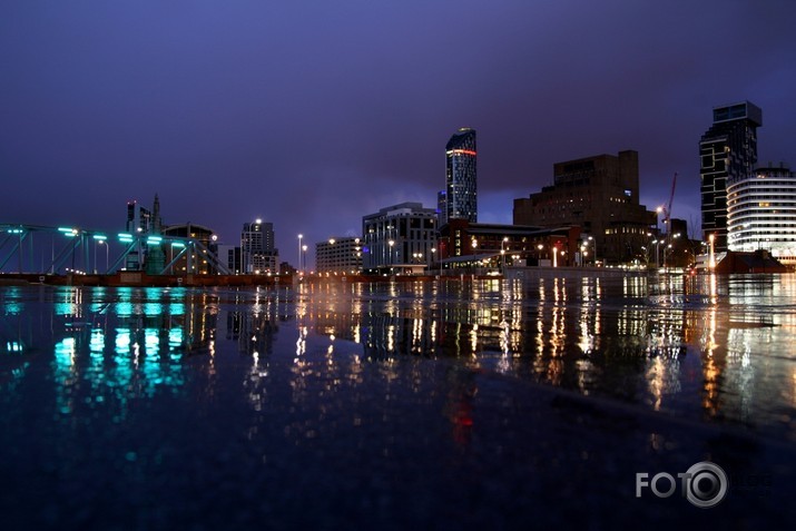 Liverpool
