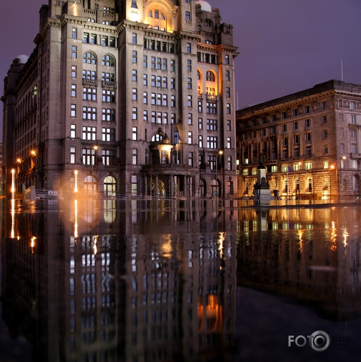 Liverpool