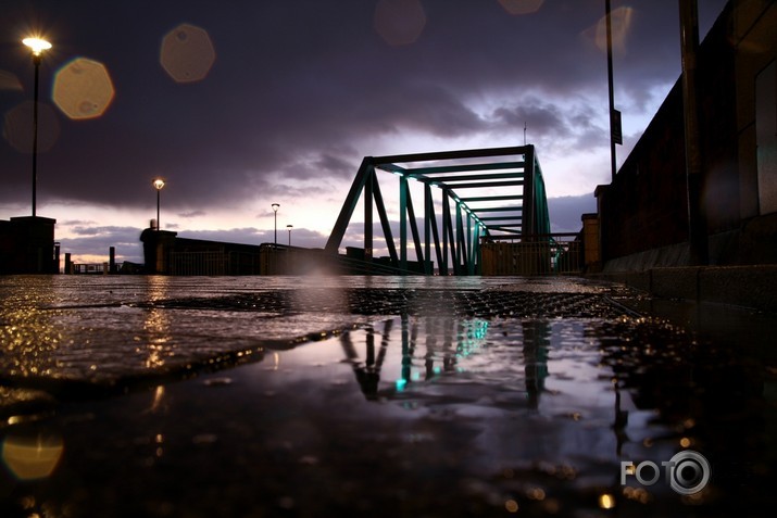 Liverpool