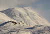 Ben More Assynt