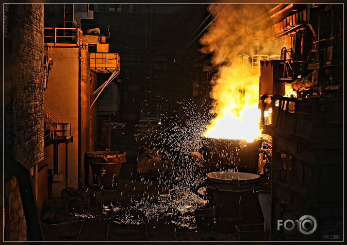 ..:Liepājas Metalurgs:..