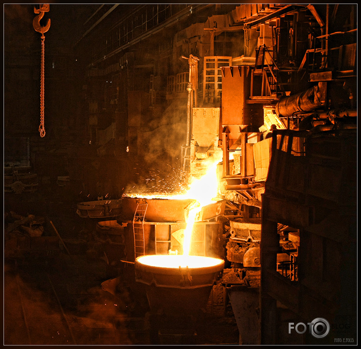 ..:Liepājas Metalurgs:..