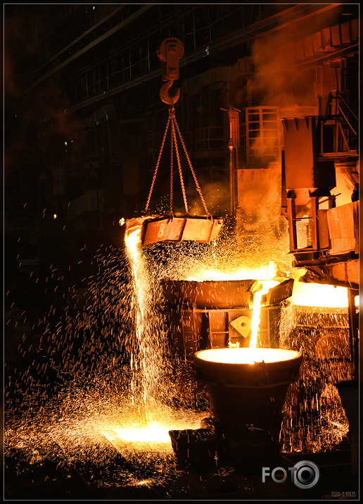 ..:Liepājas Metalurgs:..