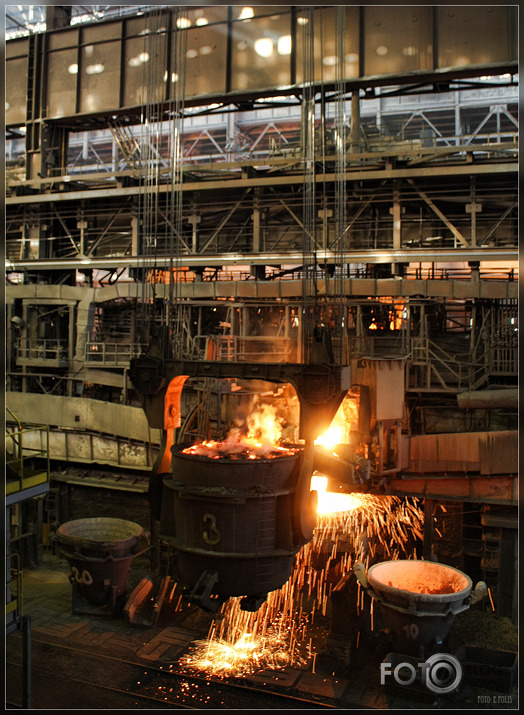 ..:Liepājas Metalurgs:..
