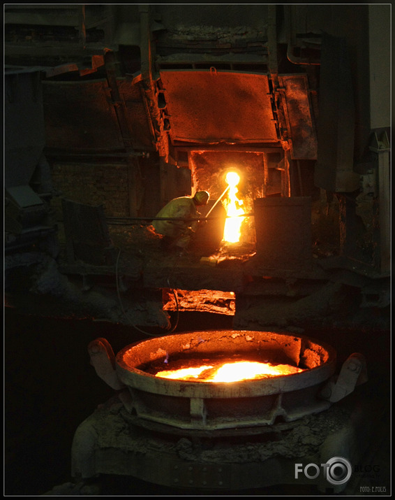 ..:Liepājas Metalurgs:..