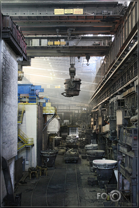 ..:Liepājas Metalurgs:..