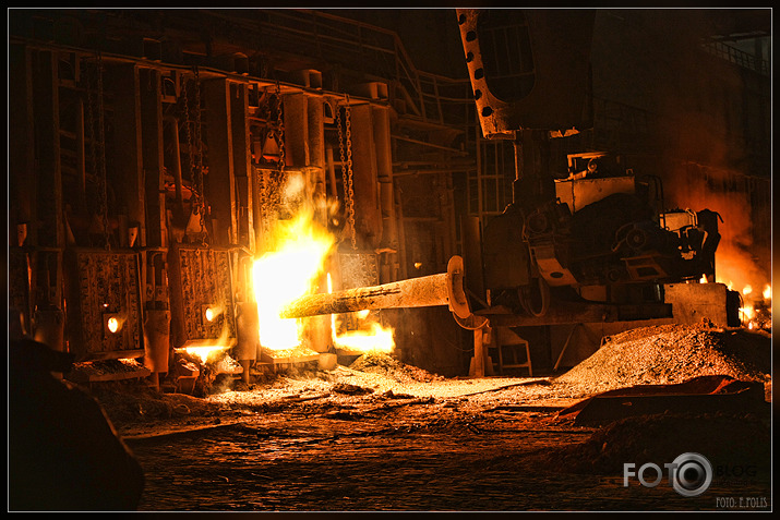 ..:Liepājas Metalurgs:..