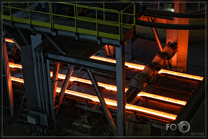 ..:Liepājas Metalurgs:..