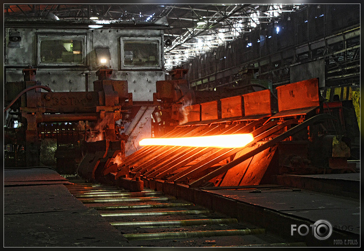 ..:Liepājas Metalurgs:..