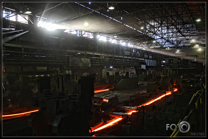 ..:Liepājas Metalurgs:..