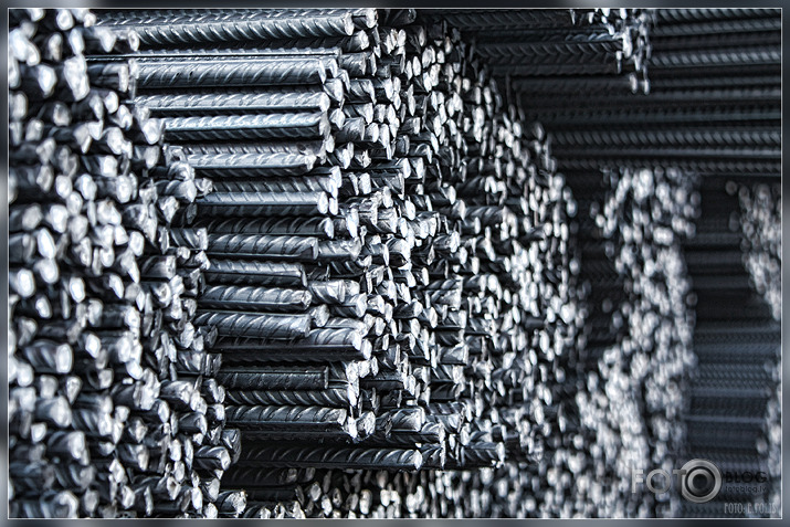 ..:Liepājas Metalurgs:..