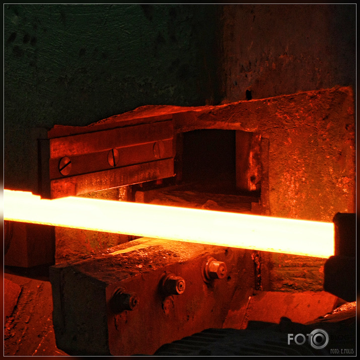 ..:Liepājas Metalurgs:..