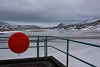 LIFEBUOY