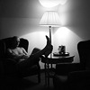 RELAX