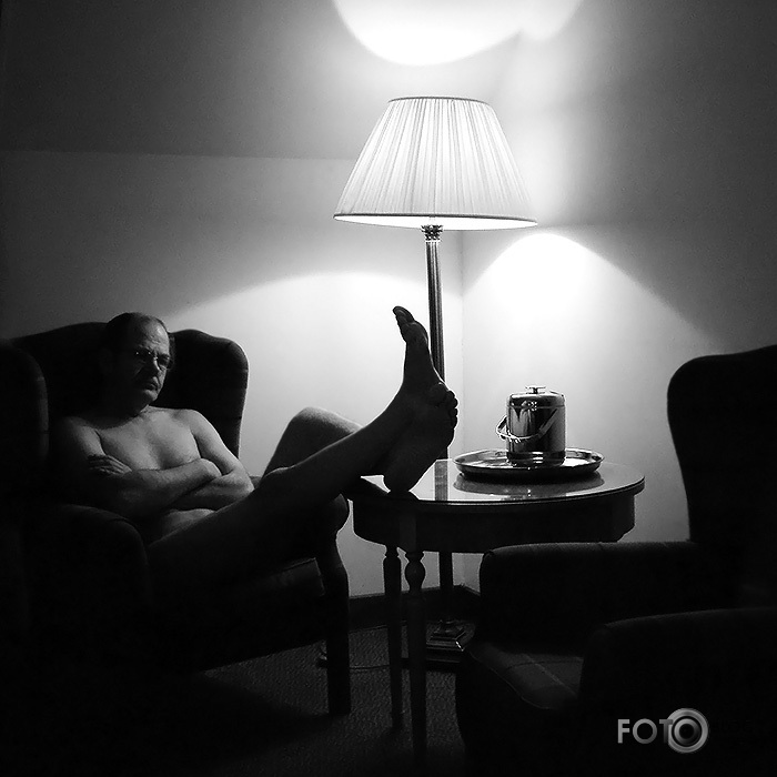 RELAX
