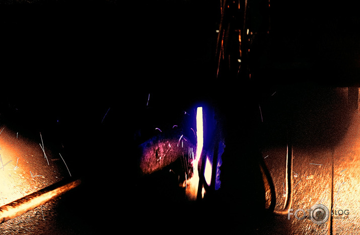Vēlreiz Metalurgs 