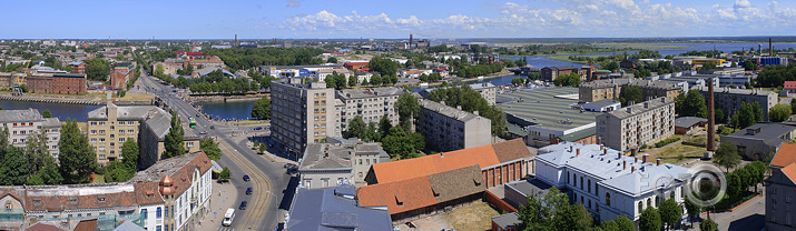 Liepaja