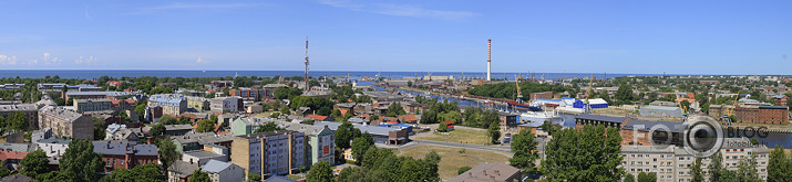 Liepaja