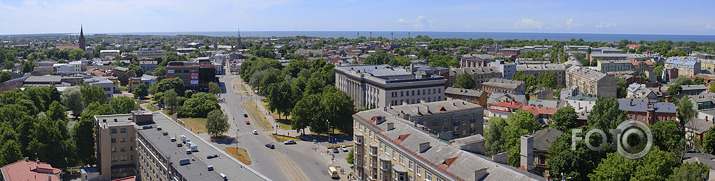 Liepaja