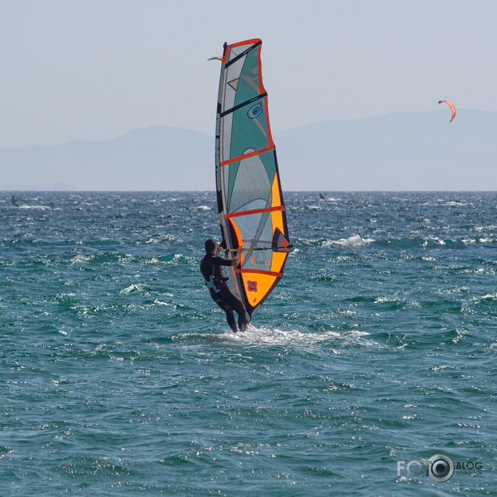 TarifA II