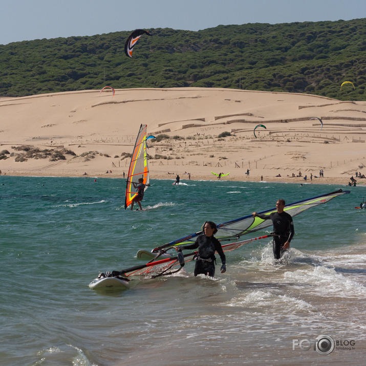 TarifA II