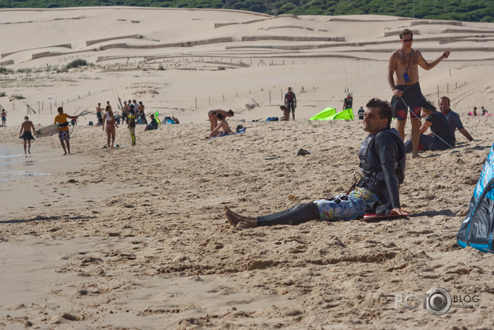 TarifA II