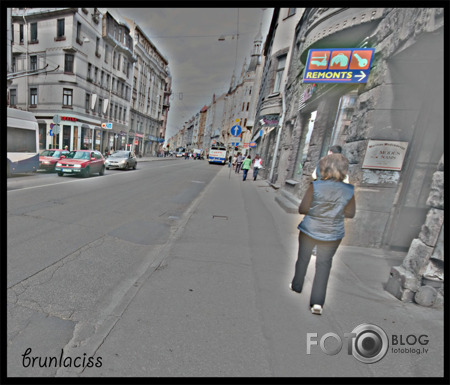 Manas acis