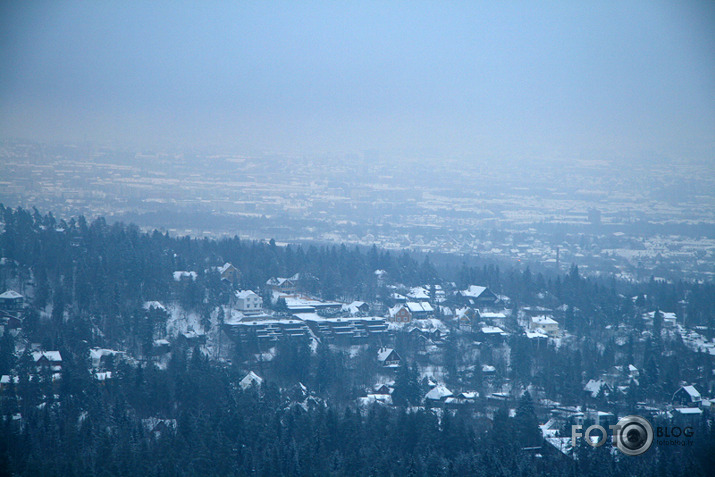 Oslo