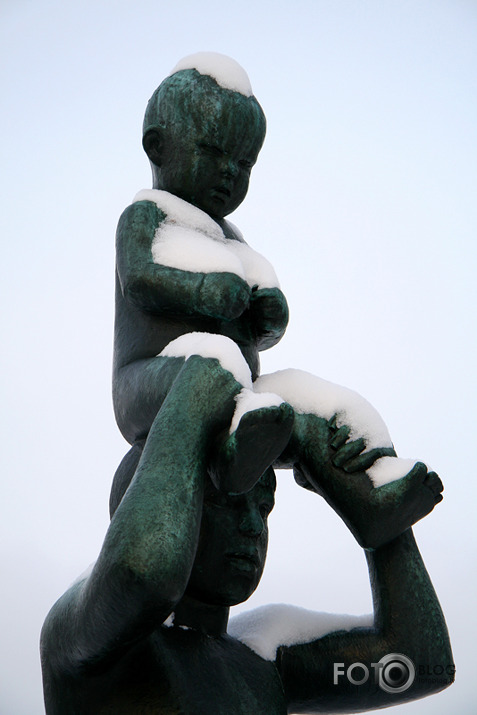 Oslo