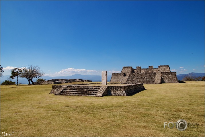 XOCHICALCO